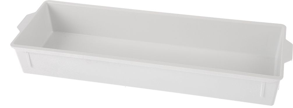 Neff GS6B0BZ0 Einlegeschale (Transparent)