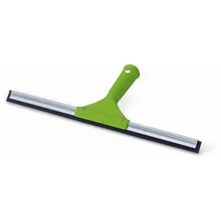 Nölle Fensterabzieher 35 cm