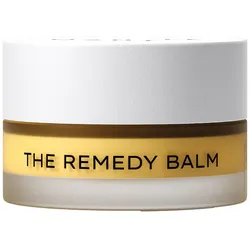 15ml MANTLE The Remedy Balm