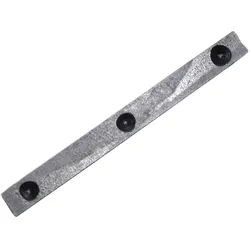 PROXXON 24004-03-27 Einstellblech für Drehmaschine PD 230/E