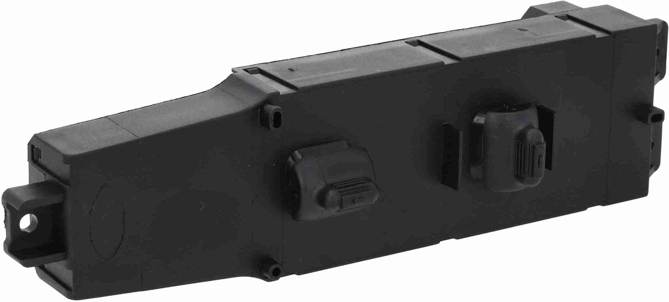 VEMO V33-73-0113 Window switch