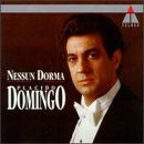 Placido Domingo - Nessun Dorma - Preis vom 27.09.2026 03:53:48 h