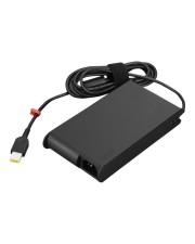 Lenovo ThinkCentre 230W AC Adapter Gen 2 Slim tip EU (4X21L38742)