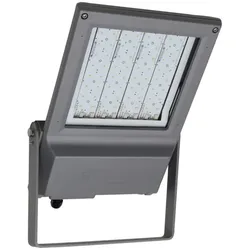 Schuch Licht LED-Scheinwerfer 7700 3203TB