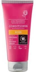 CAL VALLS Urtekram Conditioner Rose 180 ml