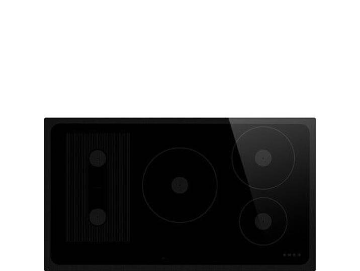 Smeg - Plaque Induction Si1m24954d