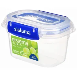 Sistema Klip-it Vorratsbehälter 400ml