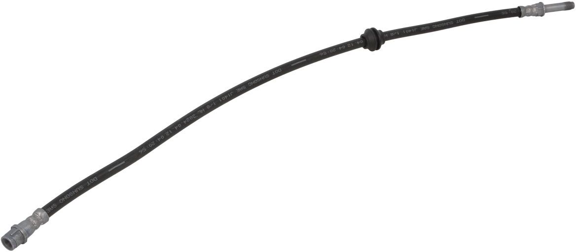Bremsschlauch MEYLE 145250046