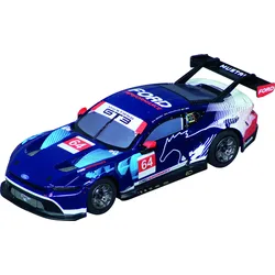 Carrera HYBRID - Ford Mustang GT3 „Ford Performance, No.64