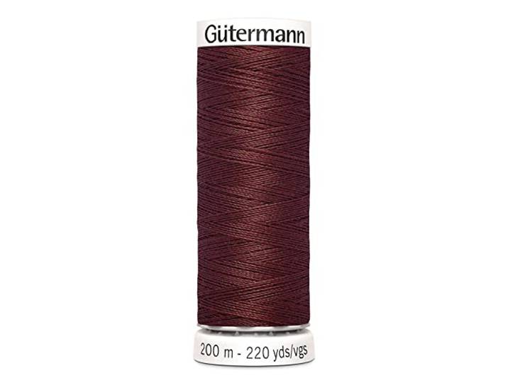 Gütermann Sulky Gütermann Allesnaaier 200m 174, 174