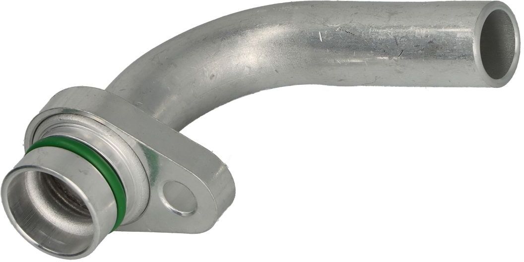 Reparatursatz, Klimaanlage THERMOTEC KTT400098
