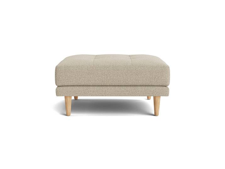 Cali Pouf