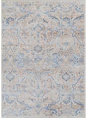 Dream Decor Rugs La Mode Bella Area Rug