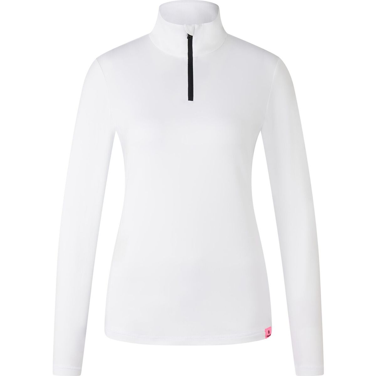 Bogner Fire + Ice MARGO2 offwhite (732) XS N254_54584946-732-XS
