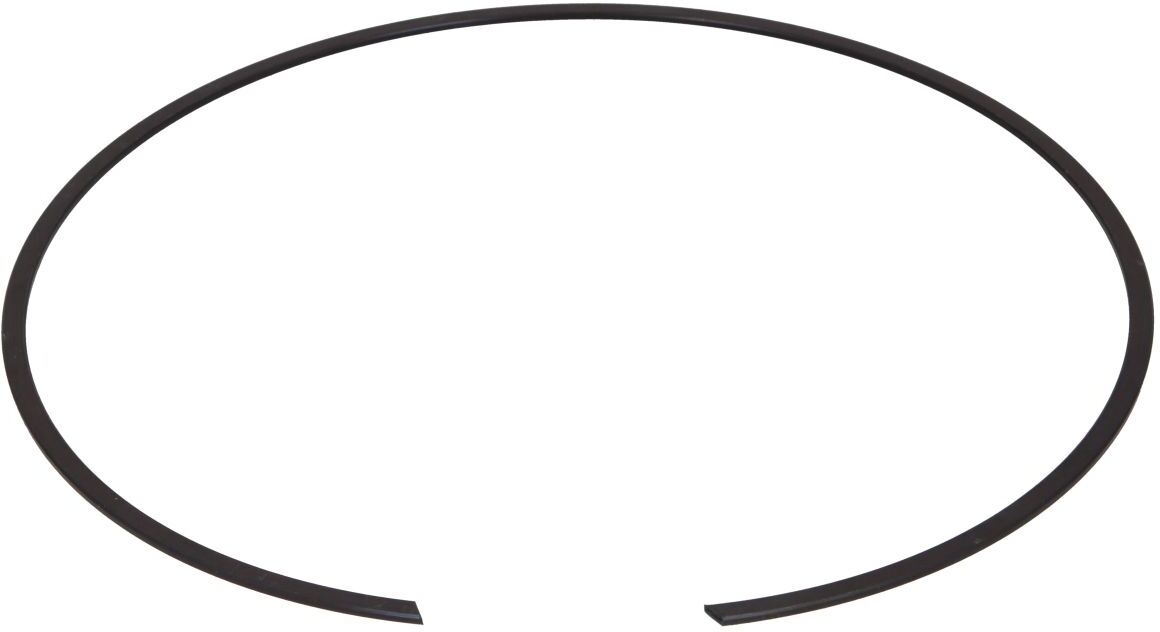 Element, Getriebe ZF 0730514147ZF