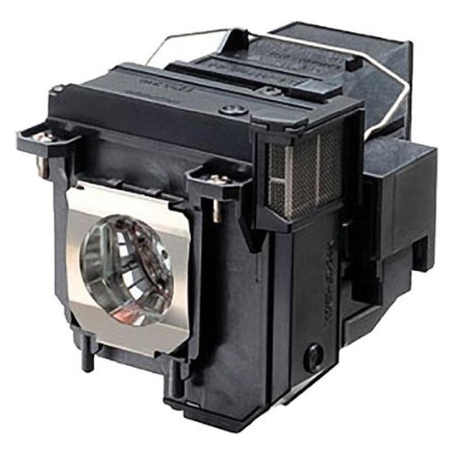 CoreParts Ml12448 (EB-1420WI, EB-580, EB-595Wi, Pro 1420Wi) (ML12448)