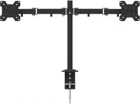 Art L-02A Kov Zwart