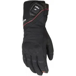 Furygan, Motorradhandschuhe, Heat Genesis (Herren, XXL)