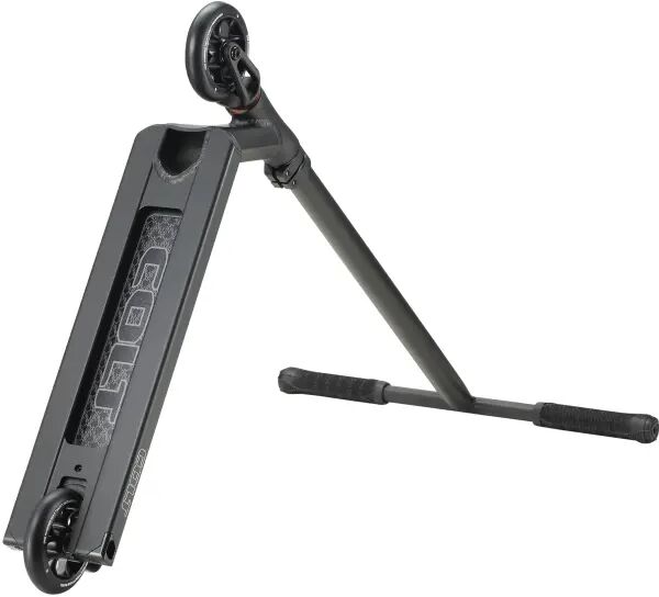 Stunt Scooter Blunt Envy Colt S6 (Schwarz)