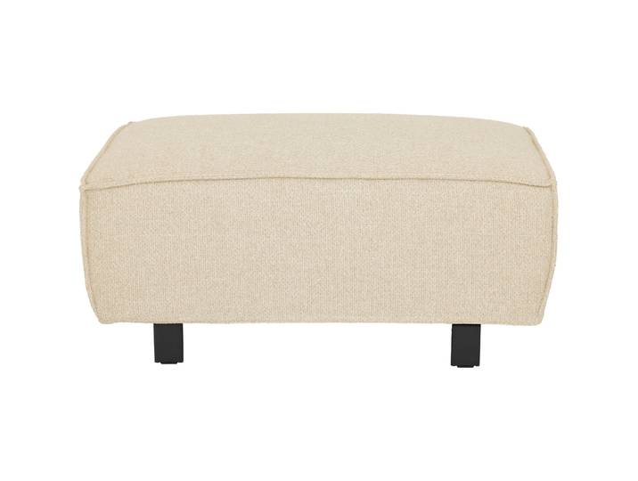 Vada beige Stoff