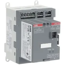 ABB Stotz S&amp;J Univ. Motor Controller 1SAJ530000R0100