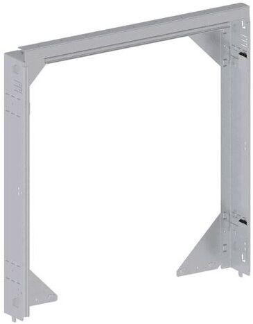 caisse carrosserie 111051001 80 cm de large, pour Geberit ONE Armoire de toilette