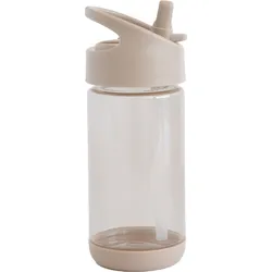 3 Sprouts Bidon 350 ml taupe