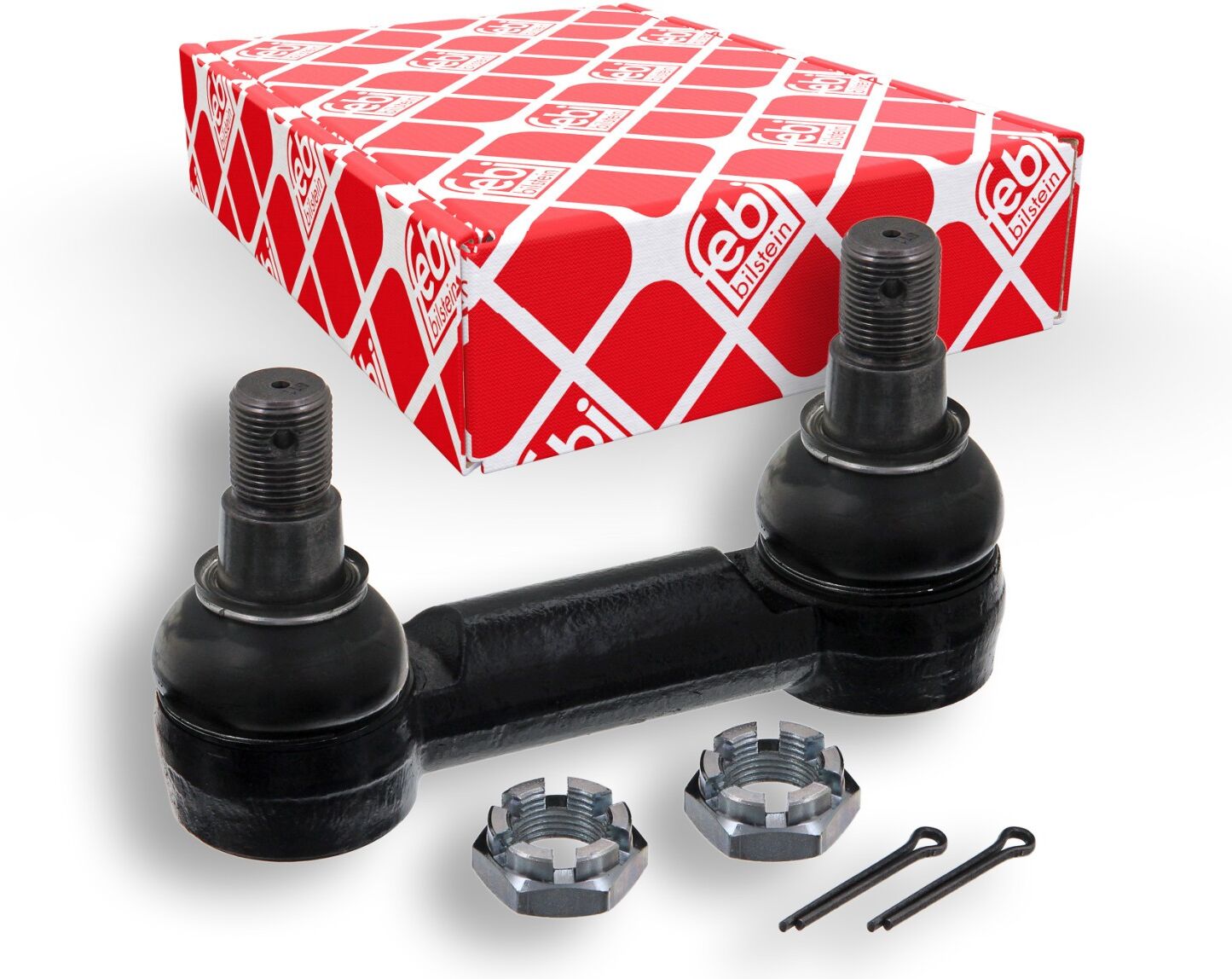FEBI BILSTEIN 32857 Koppelstange