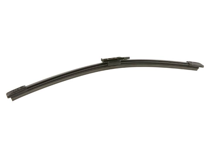 Bosch Wischblatt Aerotwin Am28H