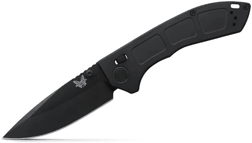 Benchmade 748BK-01 Narrows