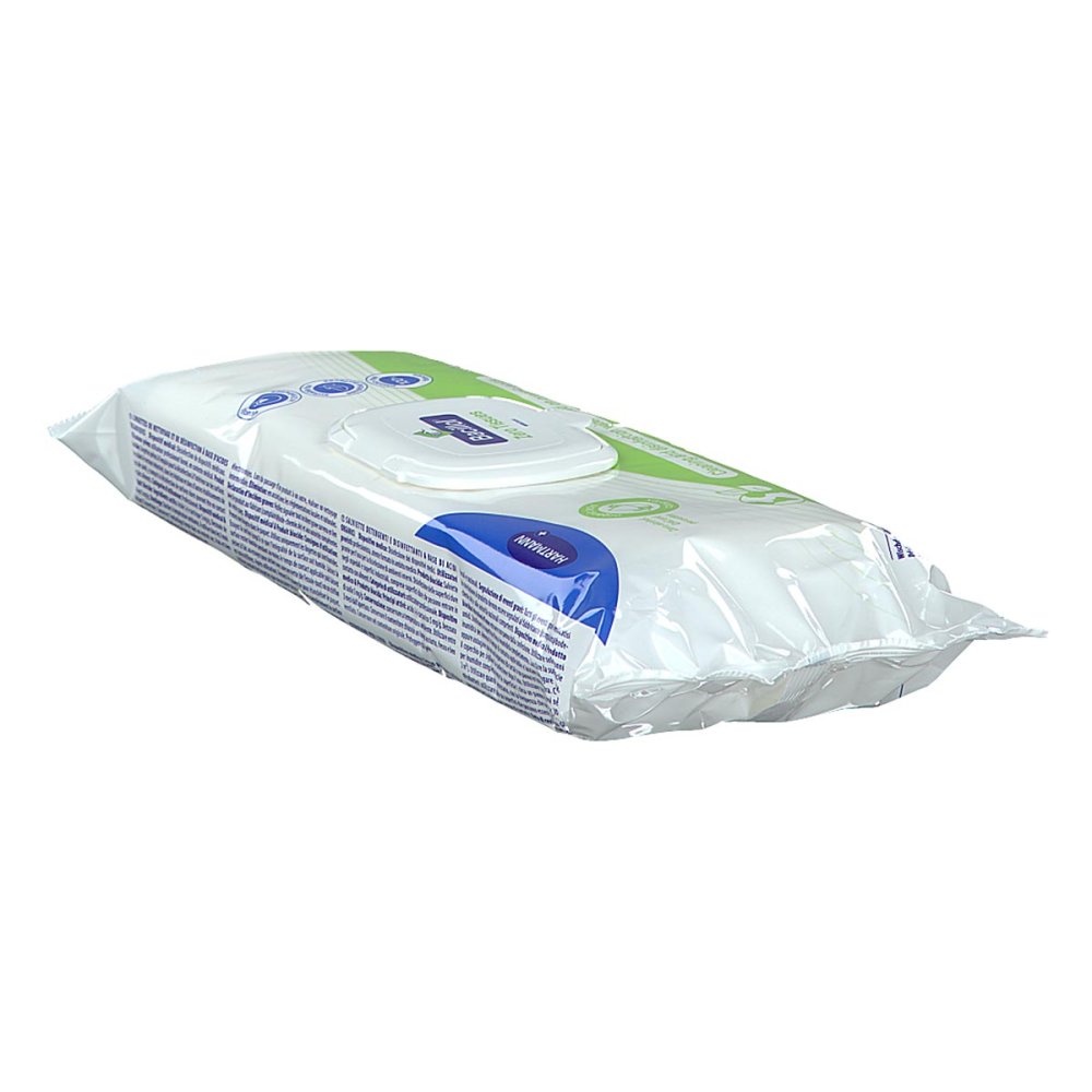 PAUL HARTMANN AG Bacillol Zero Tissues XL 19301508