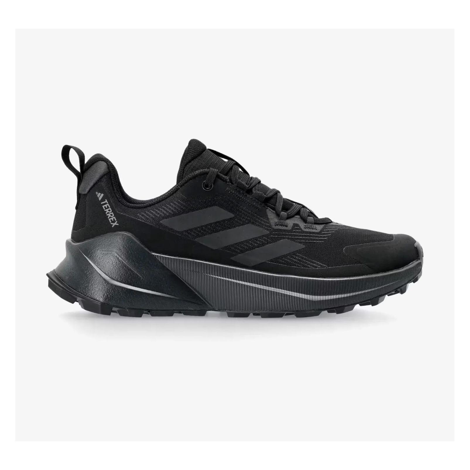 Adidas Terrex Trailmaker 2 (44) (JH6407)