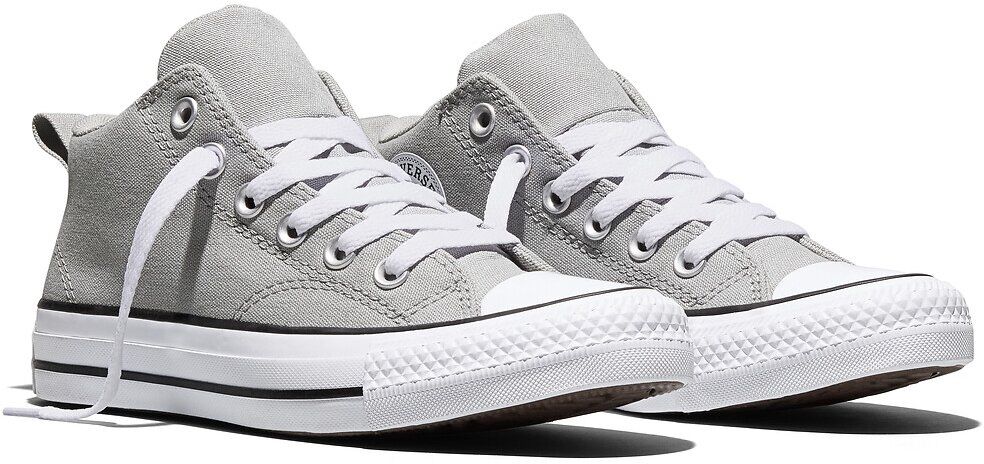 CONVERSE Baskets CTAS MALDEN STREET MID