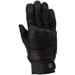 RST Roadster 3 Damen Motorradhandschuhe XXS