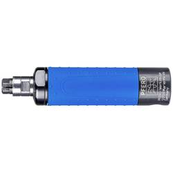 PFERD TOOLS HA 7 G22 86200036 Biegwellenantrieb