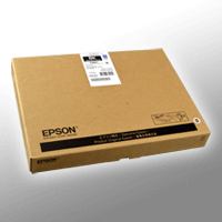 Epson Tinte C13T966140 schwarz XXL T9661