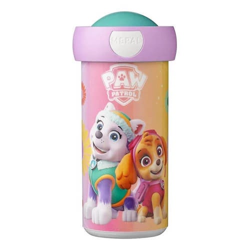 Mepal Campus drinkbeker 300 ml