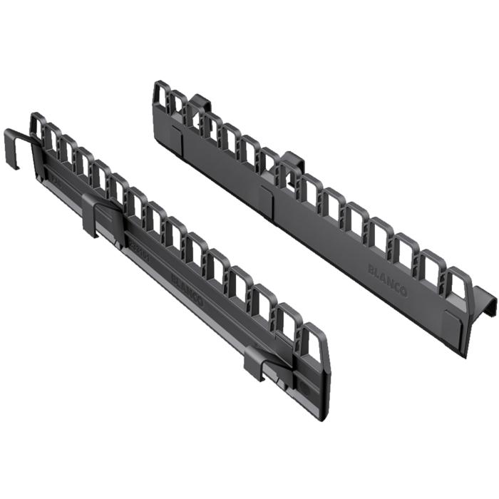 Blanco Clip 521300 Müllbeutel-Halterung für SELECT und FLEXON II