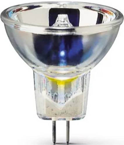 Signify 68993600 Projektor Ersatzlampe