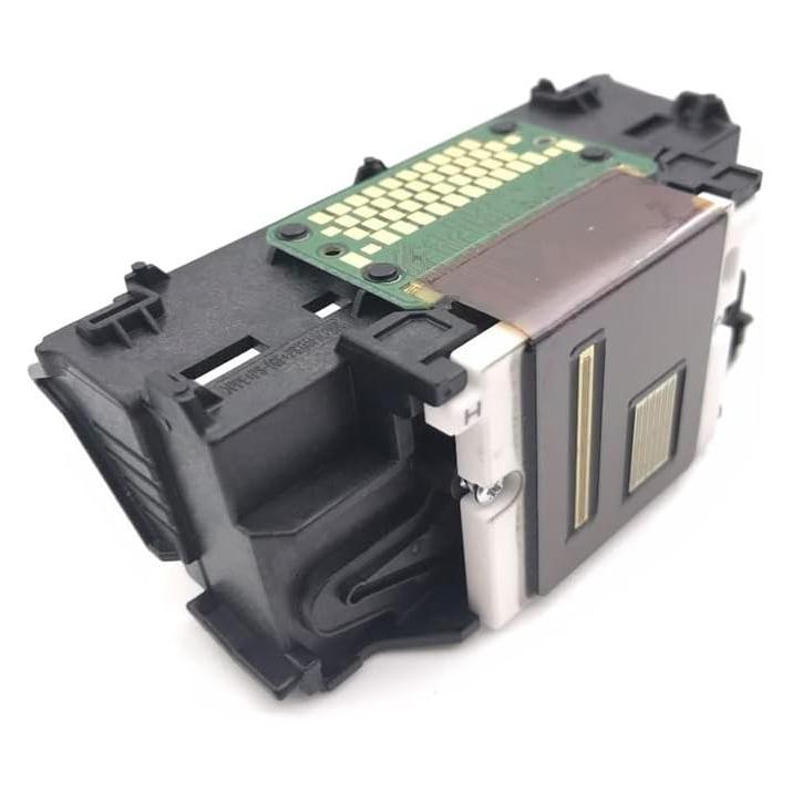 Canon Print Head TS5050 (QY6-0089-000)
