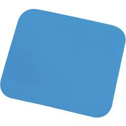 LogiLink ID0097 Mauspad Blau