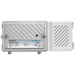 Axing BVS 13-69N Kabel-TV Verstärker 30 dB