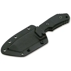 Böker, Mehrzweckmesser, Little Dvalin (8 cm)