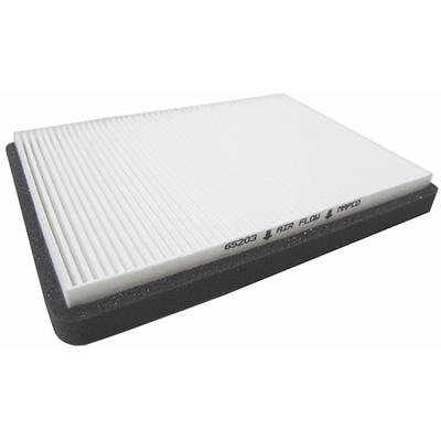 MAPCO Filter, Innenraumluft 65203 für VAG