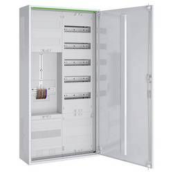 ABN ABNRS207Z0011 ABNRS207Z0011 Zählerschrank Anzahl Reihen = 5 Inhalt 1 St.