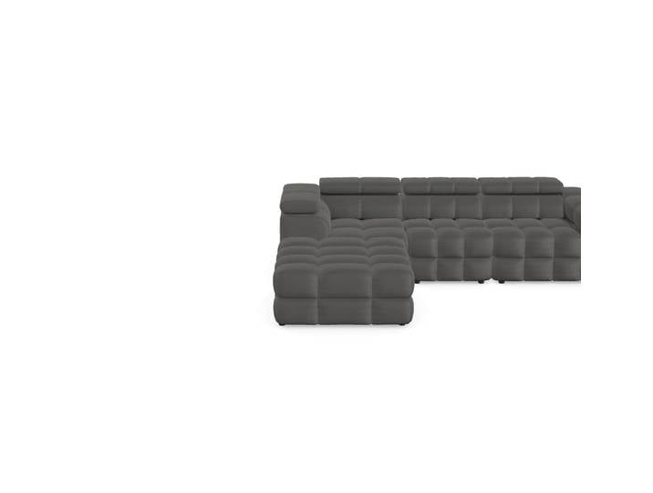 Modulares Sofa Buffalo - Deine Wunschkonfiguration M_PX2ZDS - Luxusbetten24
