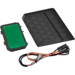 Ablage INBAY 15W VW T-Cross (C1) 07/2019-> 