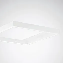 TRILUX Anbaurahmen M625 ZD6/M84