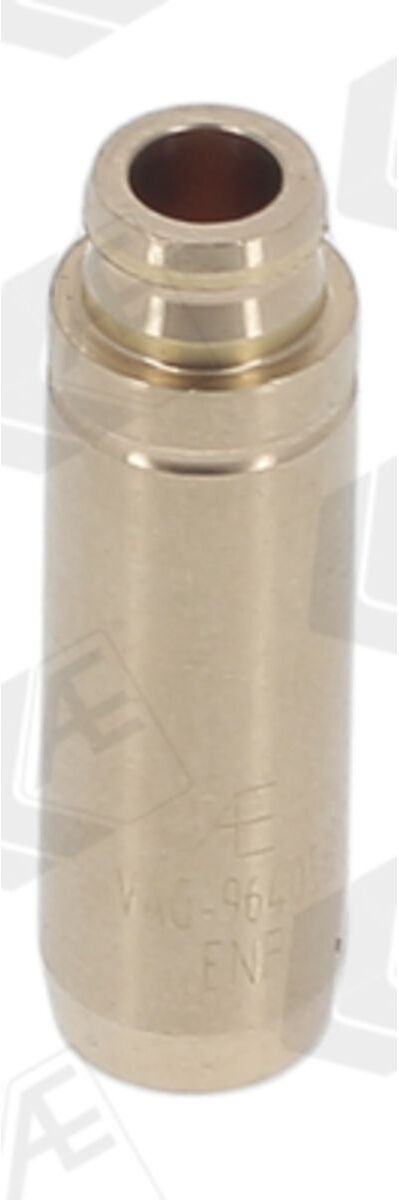 Venttiilinohjain Ae Vag96405b