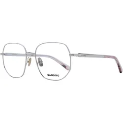 Sandro Paris, Lesebrille, Brillenfassung Sd4037 54298 (keine Korrektur)